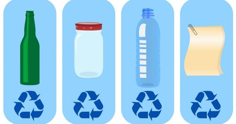 Co zmieni się w przepisach o odpadach?